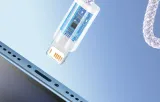 kabel-usb-do-lightning-baseus-dynamic-2-2-4a-2m-fioletowy-stan-nowy-kod-producenta-baseus