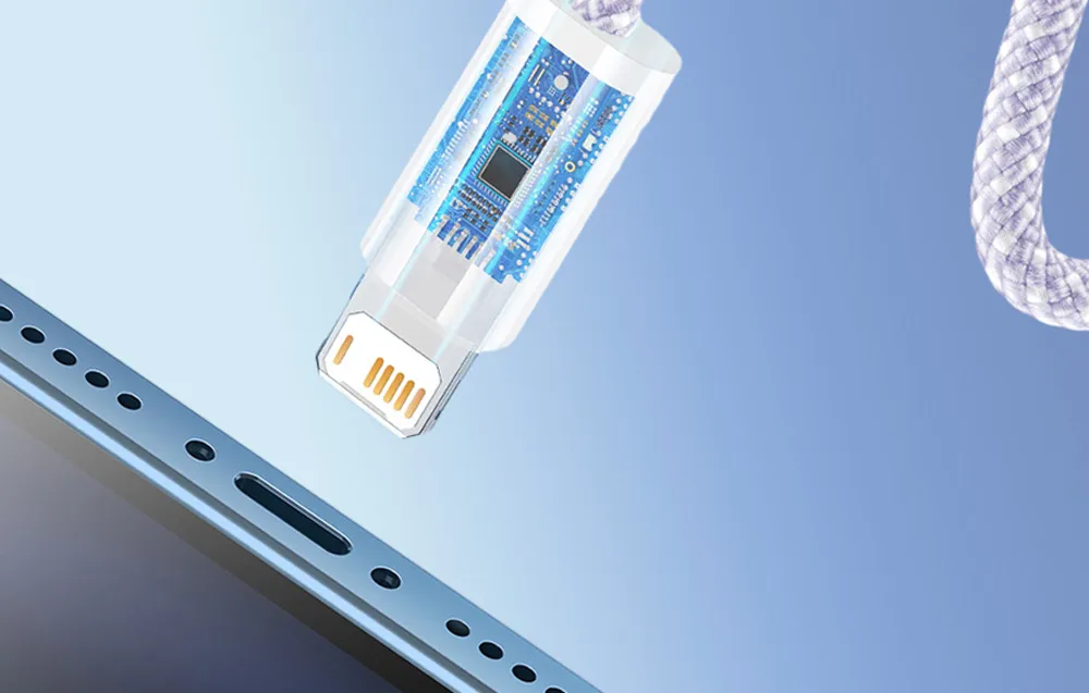 kabel-usb-do-lightning-baseus-dynamic-2-2-4a-2m-fioletowy
