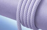 kabel-usb-do-lightning-baseus-dynamic-2-2-4a-2m-fioletowy-stan-nowy-marka-baseus