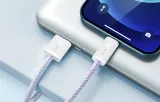 kabel-usb-do-lightning-baseus-dynamic-2-2-4a-2m-fioletowy-kolor-fioletowy-stan-nowy