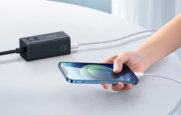 kabel-usb-do-lightning-baseus-dynamic-2-2-4a-1m-fioletowy-stan-nowy-zlacza-usb-apple-lightning