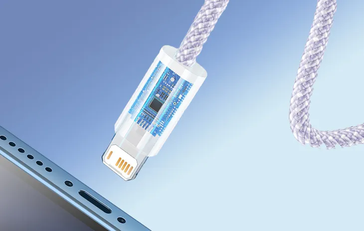 kabel-usb-do-lightning-baseus-dynamic-2-2-4a-1m-fioletowy-stan-nowy-kod-producenta-baseus