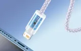 kabel-usb-do-lightning-baseus-dynamic-2-2-4a-1m-fioletowy-stan-nowy-kod-producenta-baseus