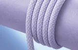 kabel-usb-do-lightning-baseus-dynamic-2-2-4a-1m-fioletowy-stan-nowy-marka-baseus