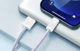 kabel-usb-do-lightning-baseus-dynamic-2-2-4a-1m-fioletowy-kolor-fioletowy-stan-nowy
