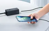 kabel-usb-do-lightning-baseus-dynamic-2-2-4a-2m-zielony-stan-nowy