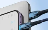 kabel-usb-do-lightning-baseus-glimmer-2-4a-1m-niebieski-stan-nowy-waga-z-opakowaniem-0-3-kg