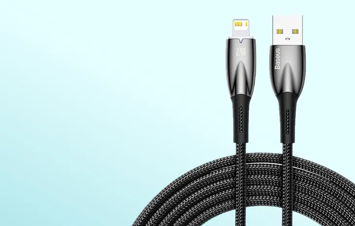 kabel-usb-do-lightning-baseus-glimmer-2-4a-2m-czarny-stan-nowy-dlugosc-przewodu-2-m