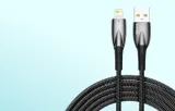 kabel-usb-do-lightning-baseus-glimmer-2-4a-2m-czarny-stan-nowy-dlugosc-przewodu-2-m