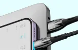 kabel-usb-do-lightning-baseus-glimmer-2-4a-2m-czarny-stan-nowy-zlacza-usb-apple-lightning