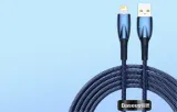 kabel-usb-do-lightning-baseus-glimmer-2-4a-2m-niebieski-waga-z-opakowaniem-0-3-kg