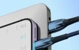 kabel-usb-do-lightning-baseus-glimmer-2-4a-2m-niebieski-stan-nowy-waga-z-opakowaniem-0-3-kg