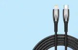 kabel-usb-c-do-lightning-baseus-glimmer-20w-2m-czarny-stan-nowy-dlugosc-przewodu-2-m