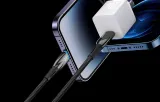 kabel-usb-c-do-lightning-baseus-glimmer-20w-2m-czarny-stan-nowy-zlacza-usb-typ-c-apple-lightning