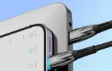 kabel-usb-c-do-lightning-baseus-glimmer-20w-2m-czarny-stan-nowy-kod-producenta-6932172617875