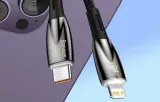 kabel-usb-c-do-lightning-baseus-glimmer-20w-2m-czarny-stan-nowy-marka-baseus