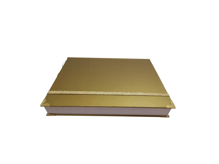 brulion-a5-gladki-stan-nowy-waga-z-opakowaniem-3-kg