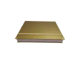 brulion-a5-gladki-stan-nowy-waga-z-opakowaniem-3-kg