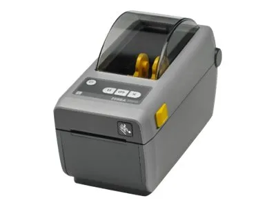 zebra-drukarka-etykiet-zd-410