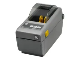 zebra-drukarka-etykiet-zd-410