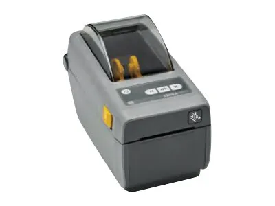 zebra-drukarka-etykiet-zd-410-stan-nowy