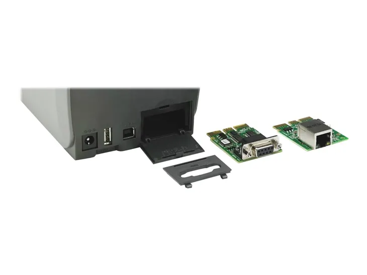 zebra-drukarka-etykiet-zd-410-marka-zebra