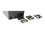 zebra-drukarka-etykiet-zd-410-marka-zebra