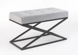 pikowana-lawka-do-przedpokoju-tofa-70x35cm-pufa-podnozek-taboret-nowoczesny