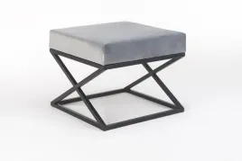 kwadratowe-siedzisko-irsa-50x50cm-puf-taboret-podnozek-tapicerowany-loft