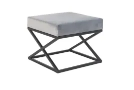 lawka-kwadratowy-taboret-irsa-60x60cm-nowoczesne-siedzisko-tapicerowane