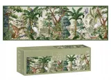puzzle-1000-elementow-ogrod-panorama-interdruk
