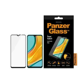 panzerglass-e2e-regular-do-xiaomi-redmi-9-case-friendly-czarny-black