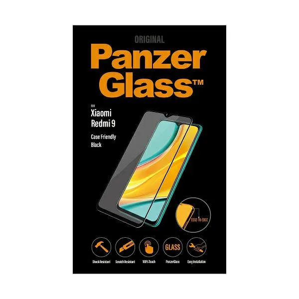 panzerglass-e2e-regular-do-xiaomi-redmi-9-case-friendly-czarny-black-przeznaczenie-xiaomi