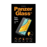panzerglass-e2e-regular-do-xiaomi-redmi-9-case-friendly-czarny-black-przeznaczenie-xiaomi