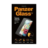 panzerglass-e2e-regular-do-samsung-a71-a715-case-friendly-czarny-black-stan-nowy