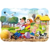 puzzle-30-el-big-turnip-stan-nowy