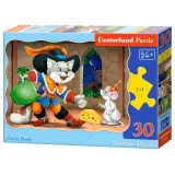 puzzle-30-el-cat-in-boots