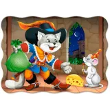 puzzle-30-el-cat-in-boots-stan-nowy