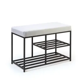 laweczka-do-przedpokoju-livi-70x30-cm-lawka-ze-schowkiem-na-buty