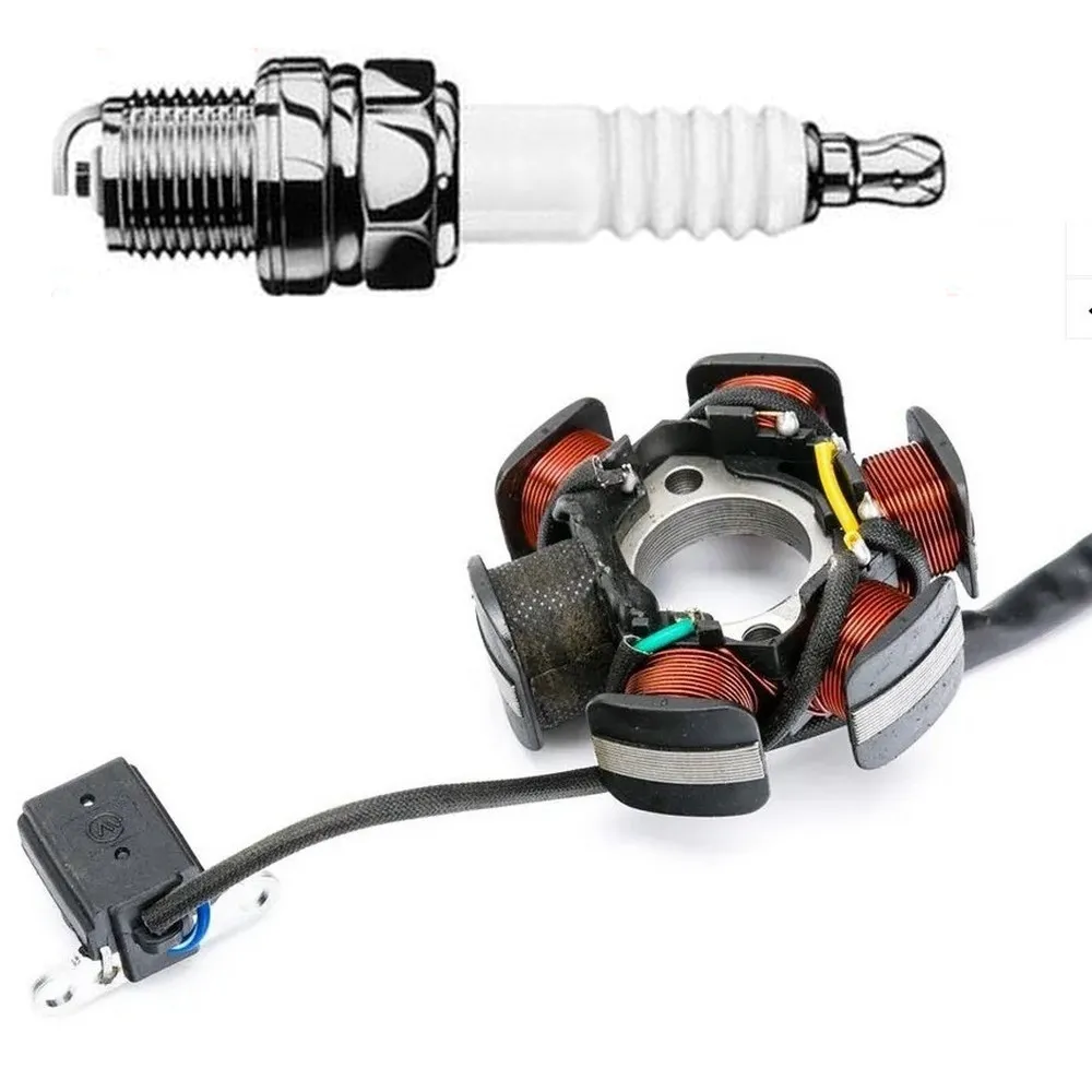 K KIERUNEK KIERUNKOWSKAZ KAWASAKI Z900 50R-002685 - 9530912189