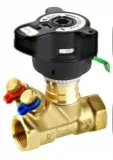 zawor-leno-msv-b-dn-25