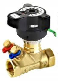 zawor-leno-msv-b-dn-25