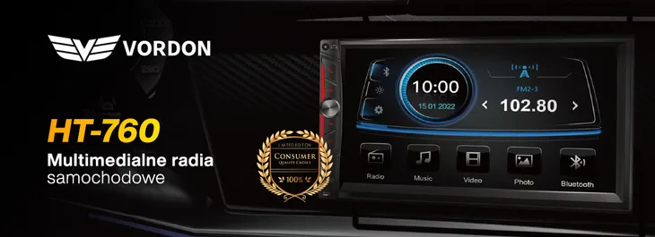 radio-samochodowe-2din-vordon-ht-760-bristol-pilot-w-zestawie-tak