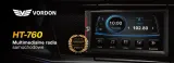 radio-samochodowe-2din-vordon-ht-760-bristol-pilot-w-zestawie-tak