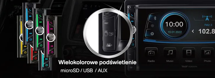 radio-samochodowe-2din-vordon-ht-760-bristol-stan-nowy-radio-pasmo-fm