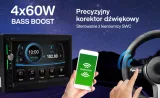 radio-samochodowe-2din-vordon-ht-760-bristol-stan-nowy-rodzaje-odtwarzanych-nosnikow-karta-sd