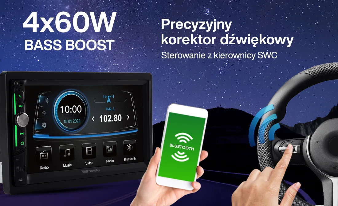 radio-samochodowe-2din-vordon-ht-760-bristol