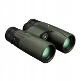 lornetka-vortex-viper-hd-10x42-stan-nowy