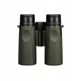 lornetka-vortex-viper-hd-10x42-szklo-w-pryzmatach-bak-4