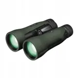lornetka-vortex-diamondback-hd-15x56